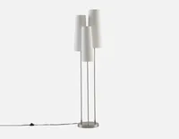 TILU floor lamp (height: 150 cm)