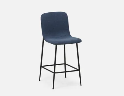 NEYLA stool (seat height: 65 cm)