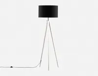 TRIPOD floor lamp 160 cm height