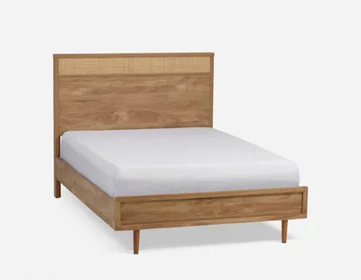 KAYDEN queen bed