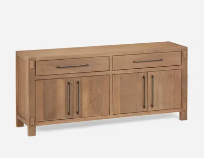 BELFORT sideboard 183 cm