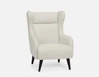 GUSTAV armchair