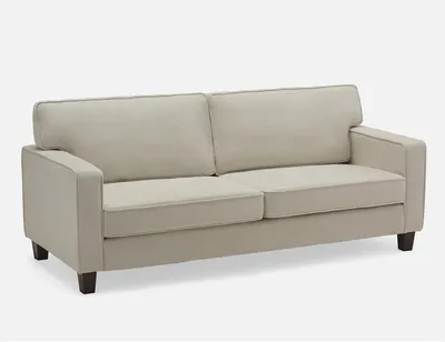 PRINCE 3-seater sofa