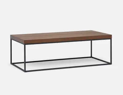 BJORN coffee table 119 cm