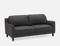 MINSK 2-seater sofa