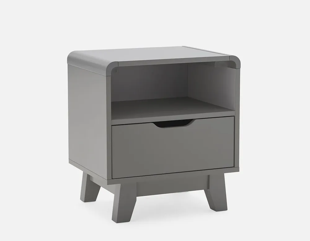 MYLA nightstand