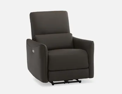 SANDIEGO power-reclining armchair