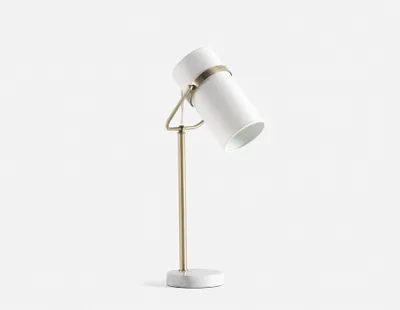 OURO table lamp 62 cm height