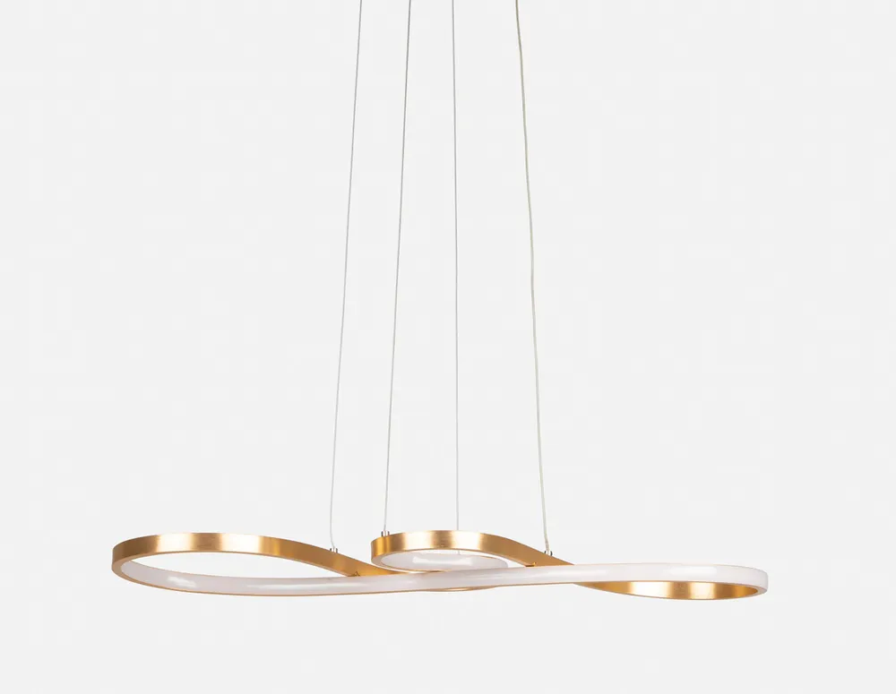 WAWA pendant 160 cm height