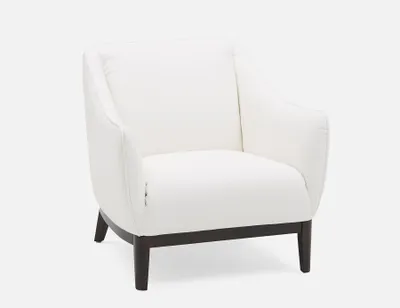 NOAH armchair