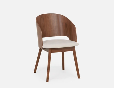 ANISA dining chair