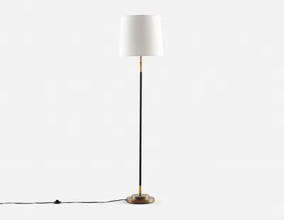 PERTH floor lamp 164 cm height