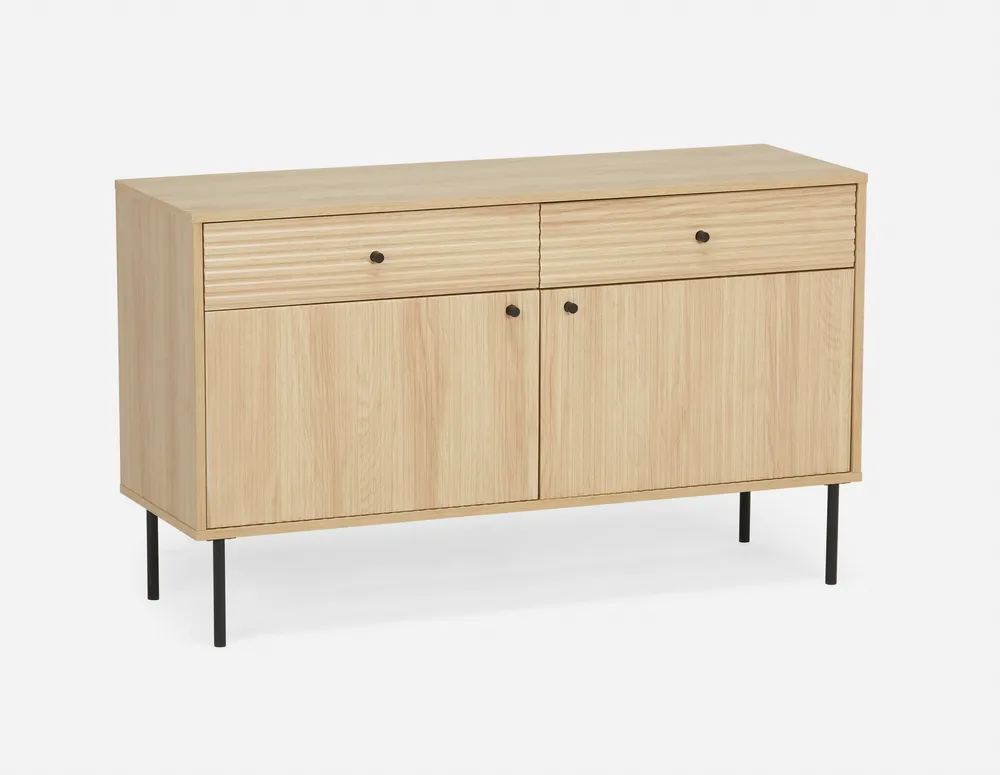 ALMA sideboard