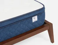 ROYAL ULTIME double mattress