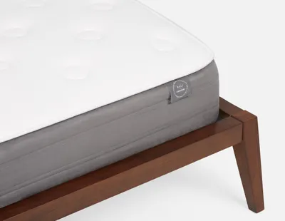 BALI double mattress - hotel collection