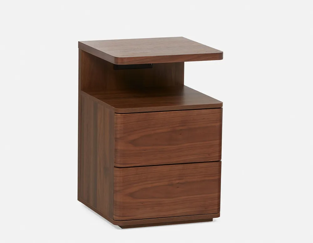 MILLA nightstand