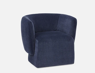 ROANNE accent chair