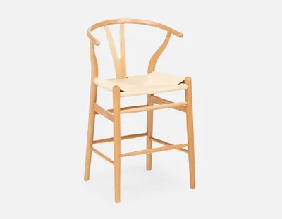 DENMARK stool