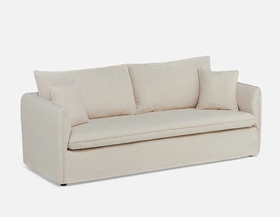 WILTON 3-seater sofa