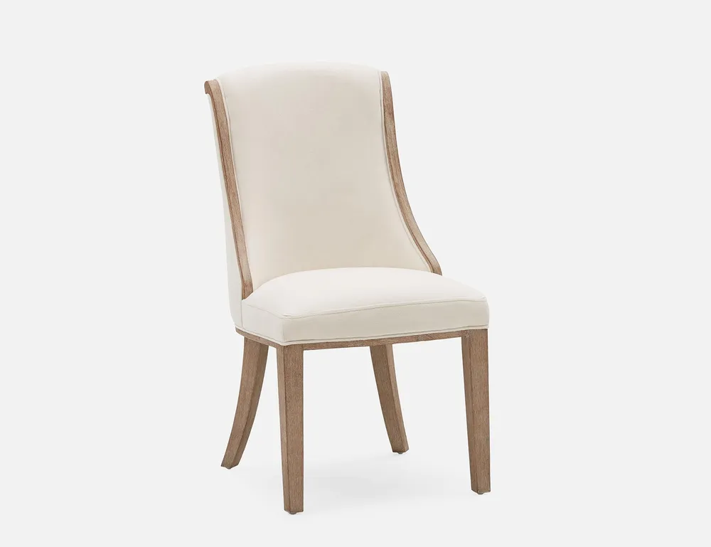 NANCY dining chair