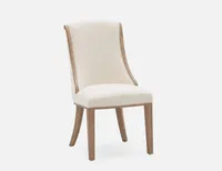 NANCY dining chair