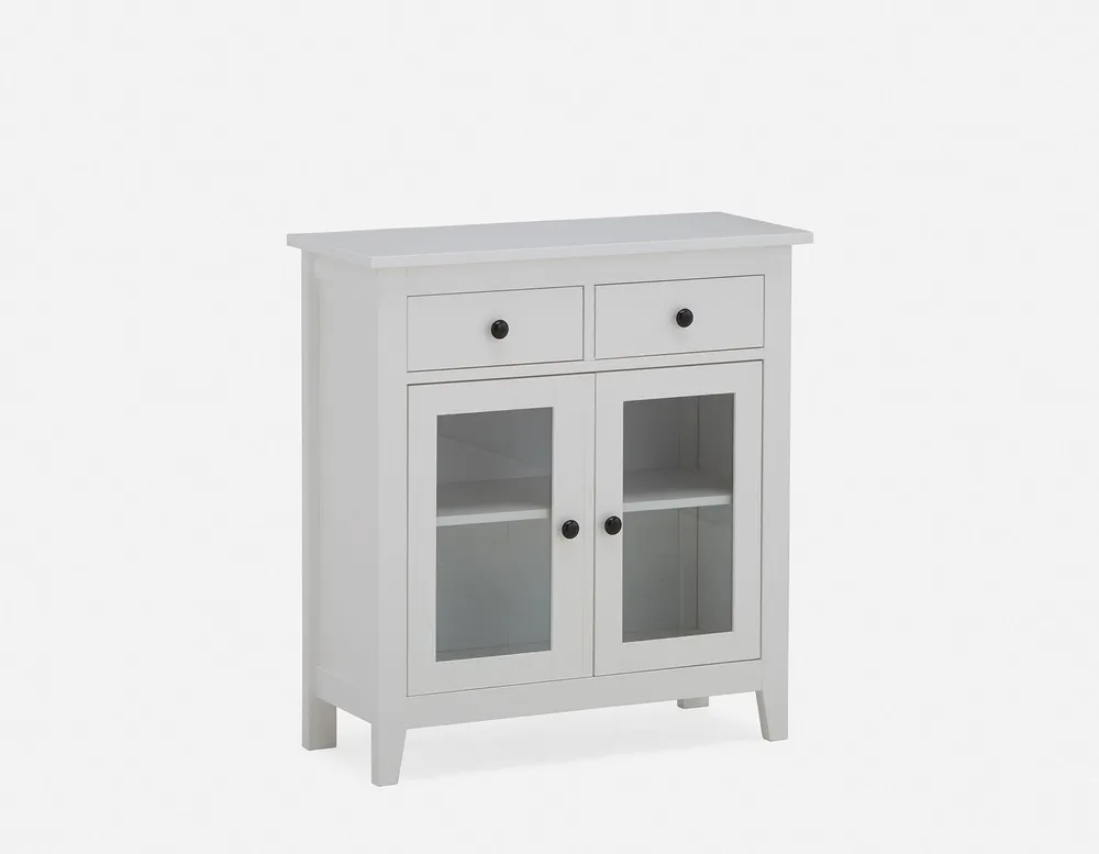 EDEN cabinet 80 cm