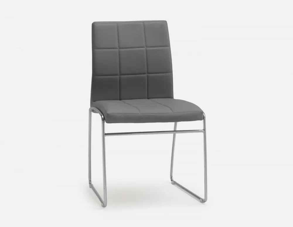 CUBE dining chair