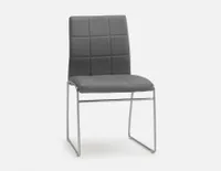 CUBE dining chair