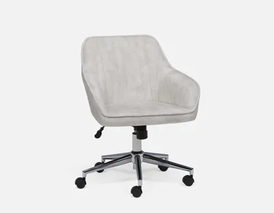 MEDAN office chair