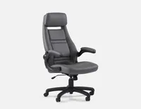 FOSTER office chair