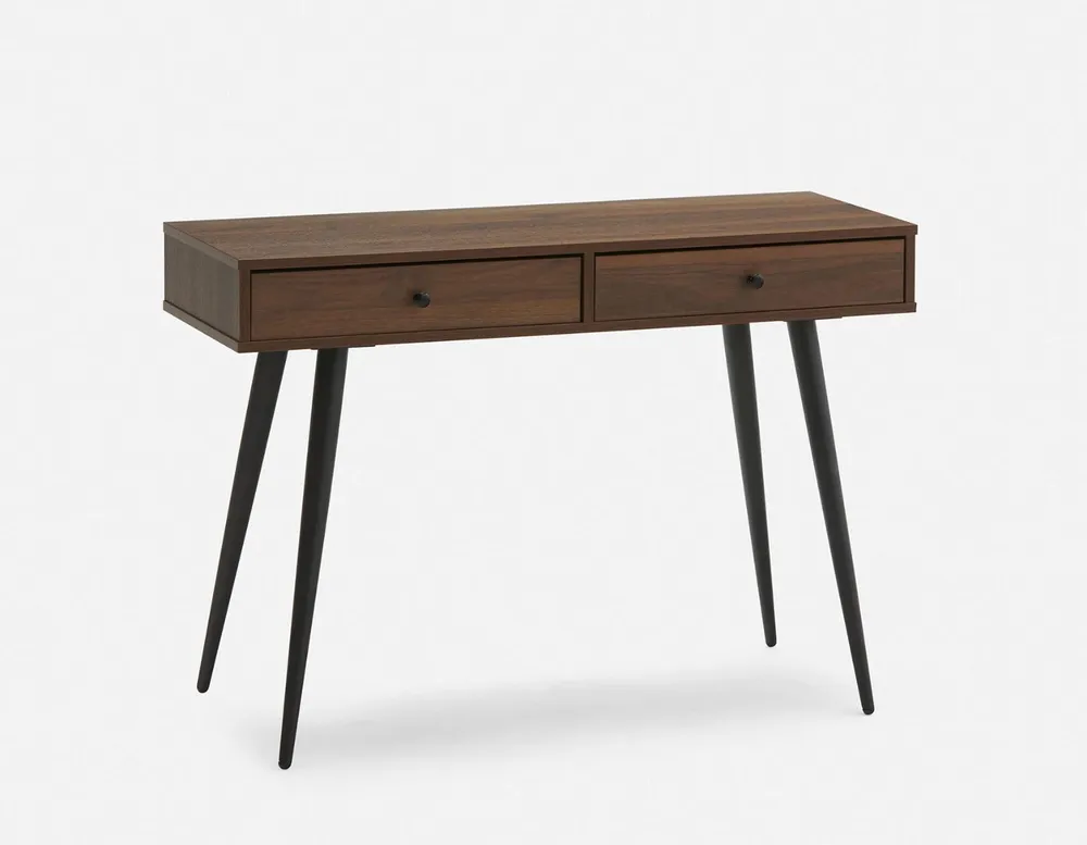 SELENA console table 110 cm