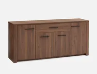 VADA sideboard