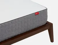 LOFT 10 twinxl size mattress