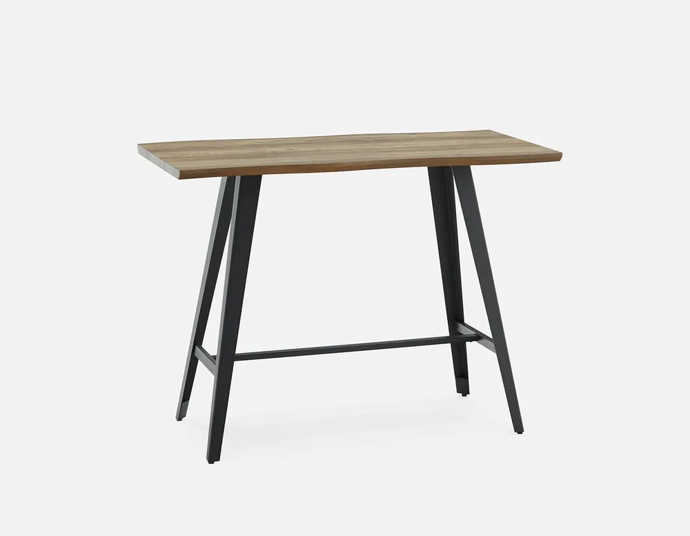 JERRY bar table 105 cm height