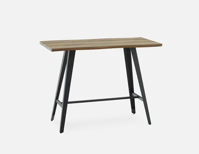 JERRY bar table 105 cm height