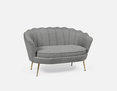 MARIANA loveseat