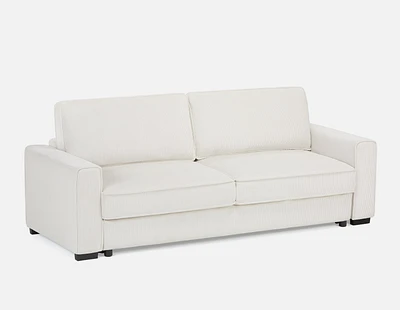 NEBRASKA sofa-bed