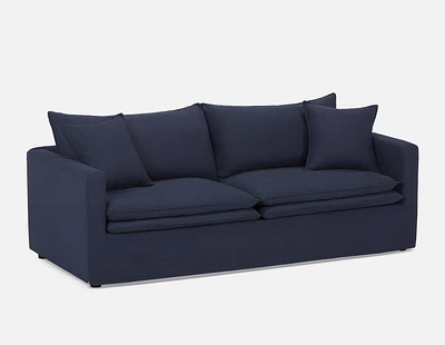 BELLAC sofa
