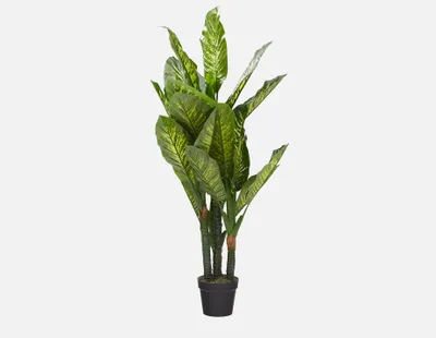 AMAR artificial potted plant 150 cm
