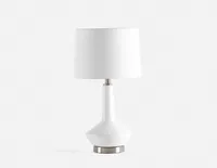 VATTO table lamp 56 cm height