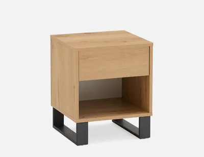 TITO nightstand