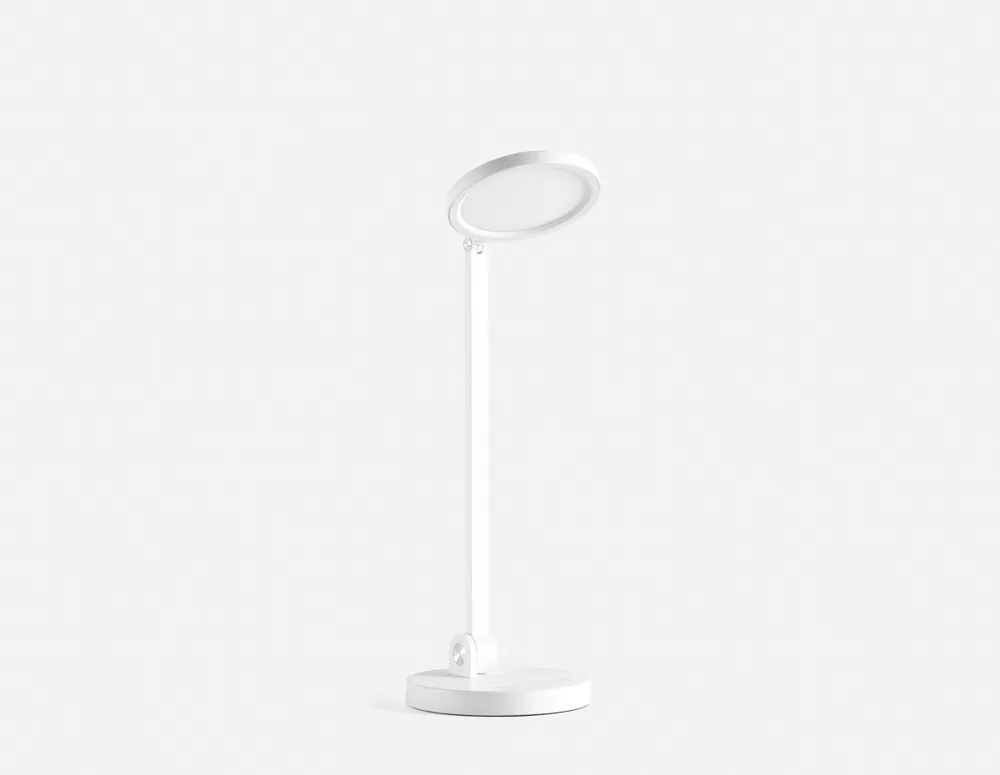 JALAN led desk lamp 51 cm height