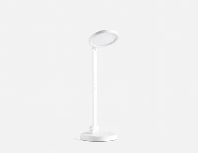 JALAN led desk lamp 51 cm height
