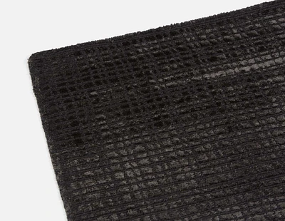 MAKNUS hand-loom carpet 6'x9'
