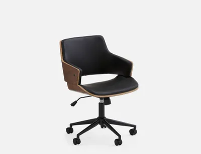 GALT office chair