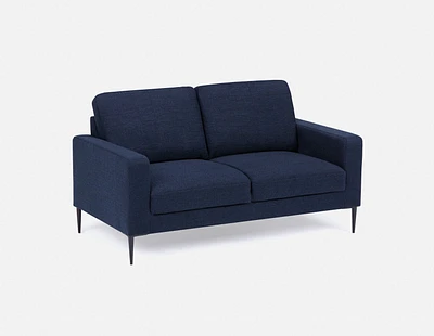 TERESA loveseat