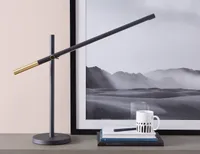 LUMO led table lamp