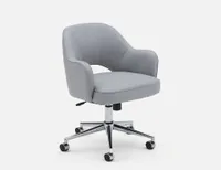 DERWIN office chair