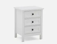 EDEN nightstand