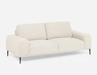 BROMONT sofa